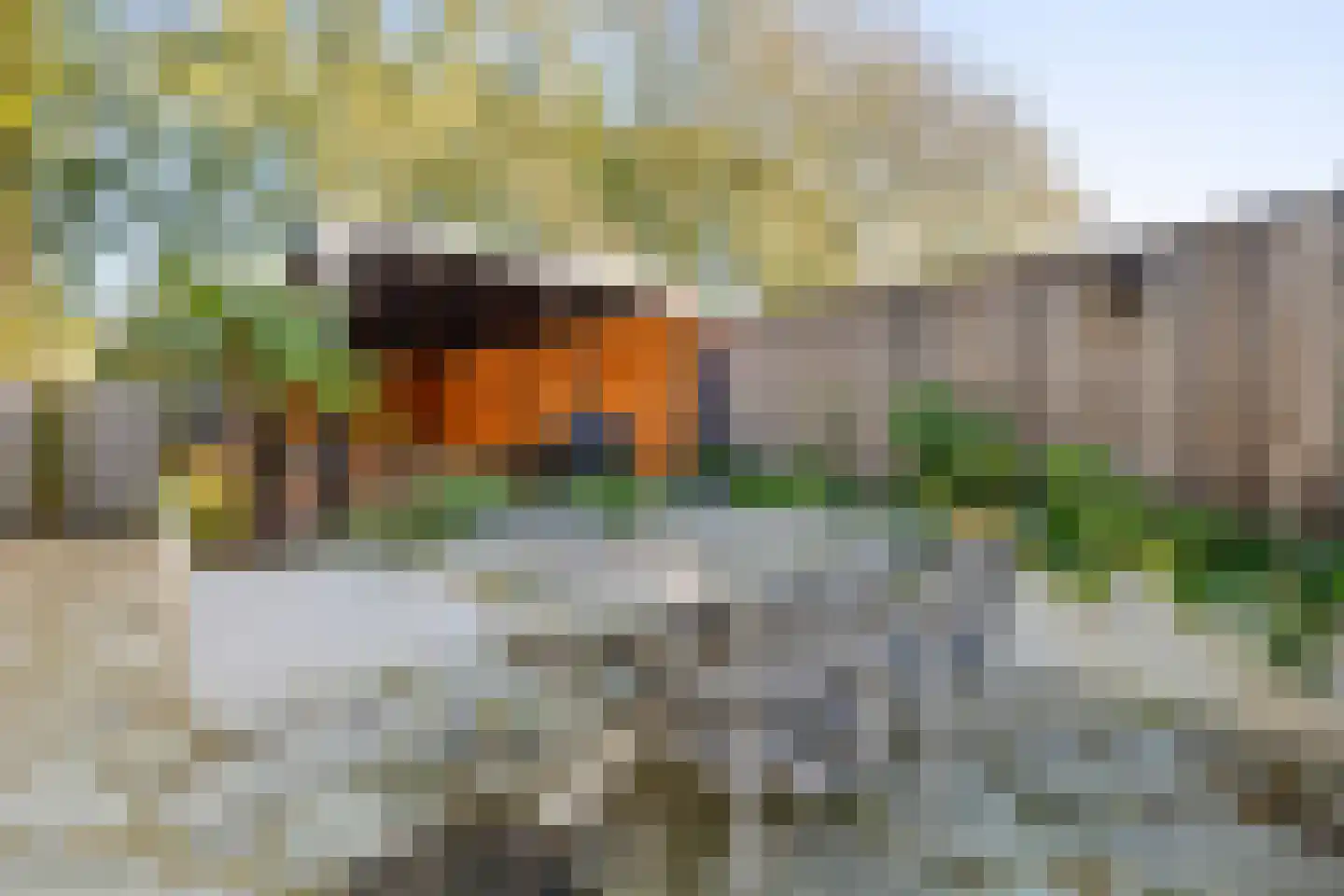 Watersnip 1 Eemnes thumbnail 49