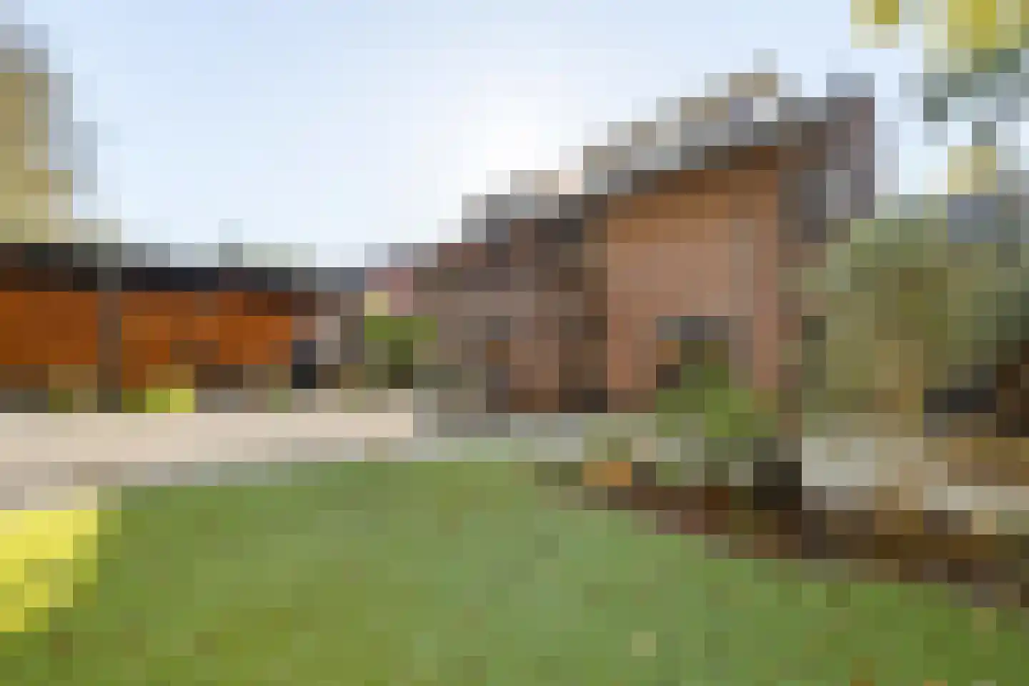 Watersnip 1 Eemnes thumbnail 5