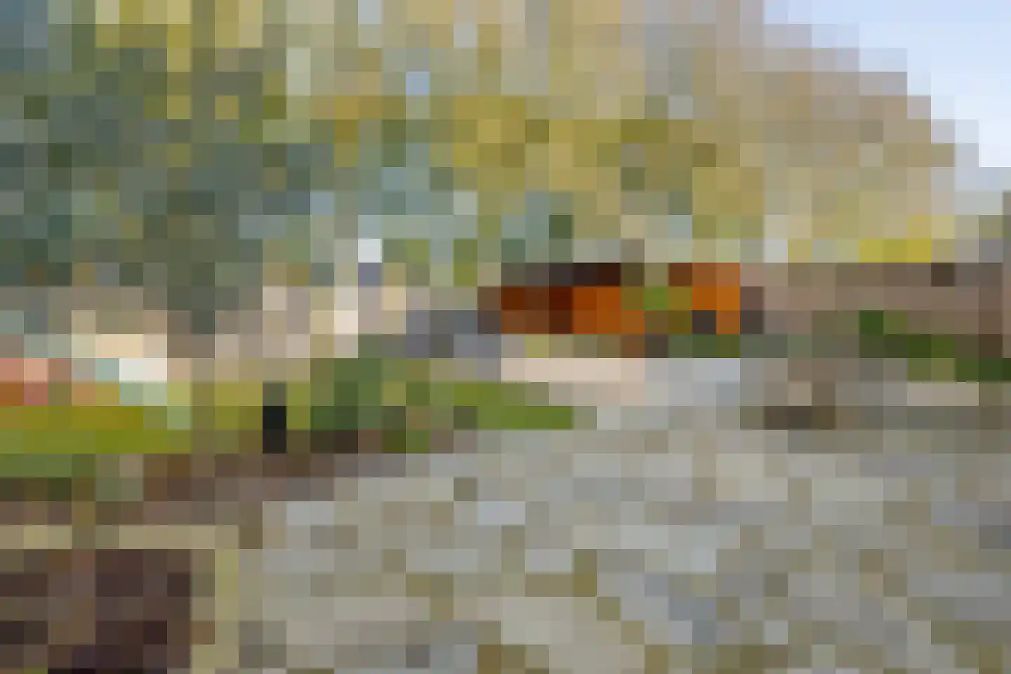 Watersnip 1 Eemnes thumbnail 54