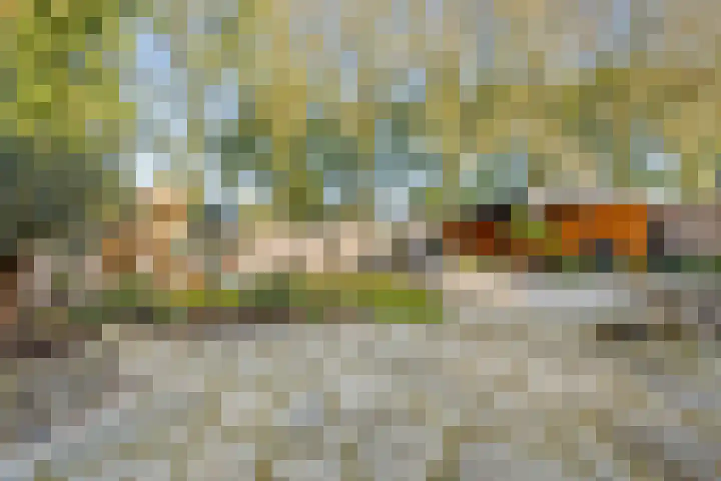 Watersnip 1 Eemnes thumbnail 59