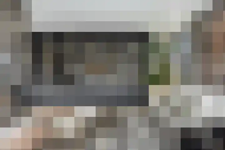Watersnip 1 Hendrik-Ido-Ambacht thumbnail 9