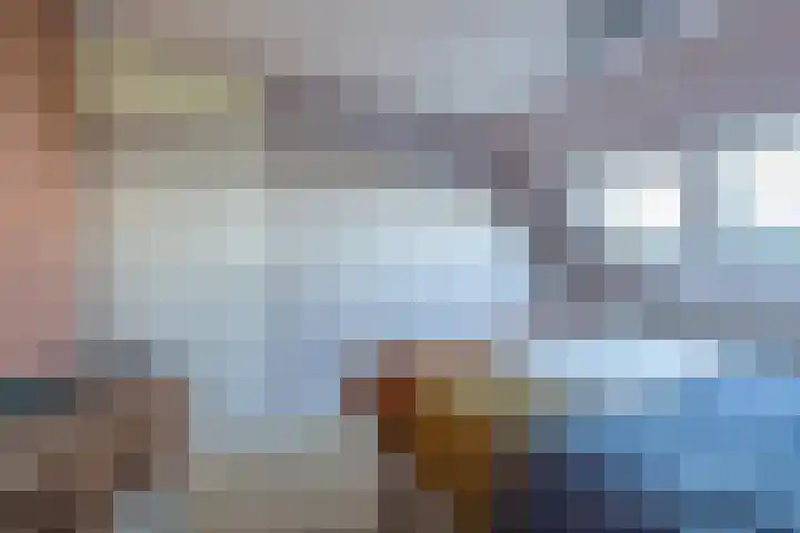 Watersnip 1 Ilpendam thumbnail 33