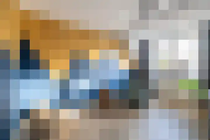 Watersnip 1 Ilpendam thumbnail 35