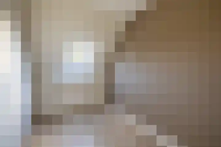 Watersnip 1 Ilpendam thumbnail 38