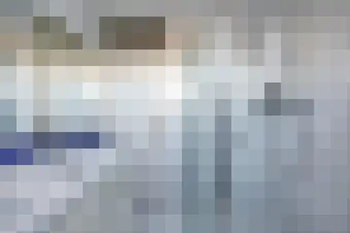 Watersnip 1 Ilpendam thumbnail 41