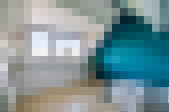 Watersnip 1 Ilpendam thumbnail 44