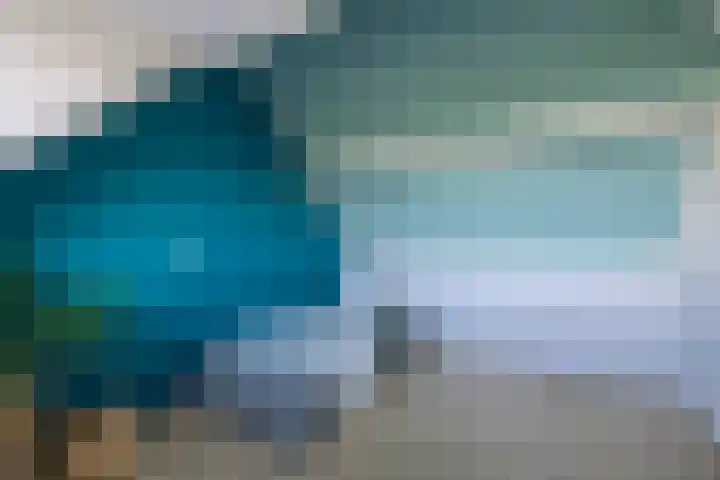 Watersnip 1 Ilpendam thumbnail 45