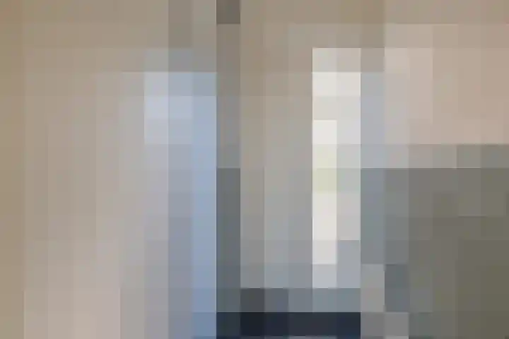 Watersnip 1 Ilpendam thumbnail 9