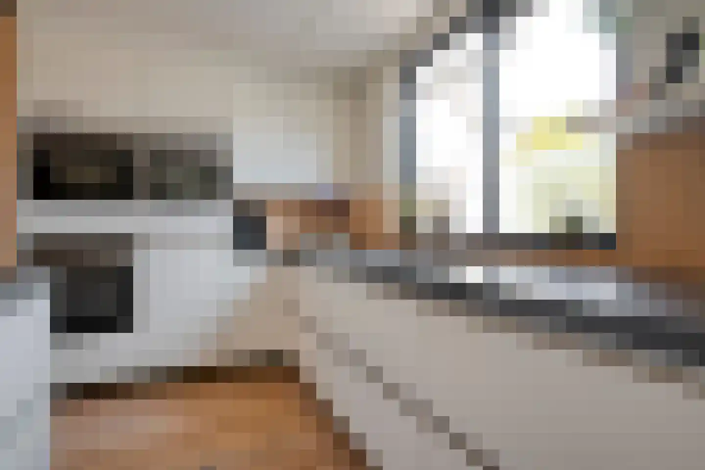 Watersnip 1 Ommen thumbnail 25