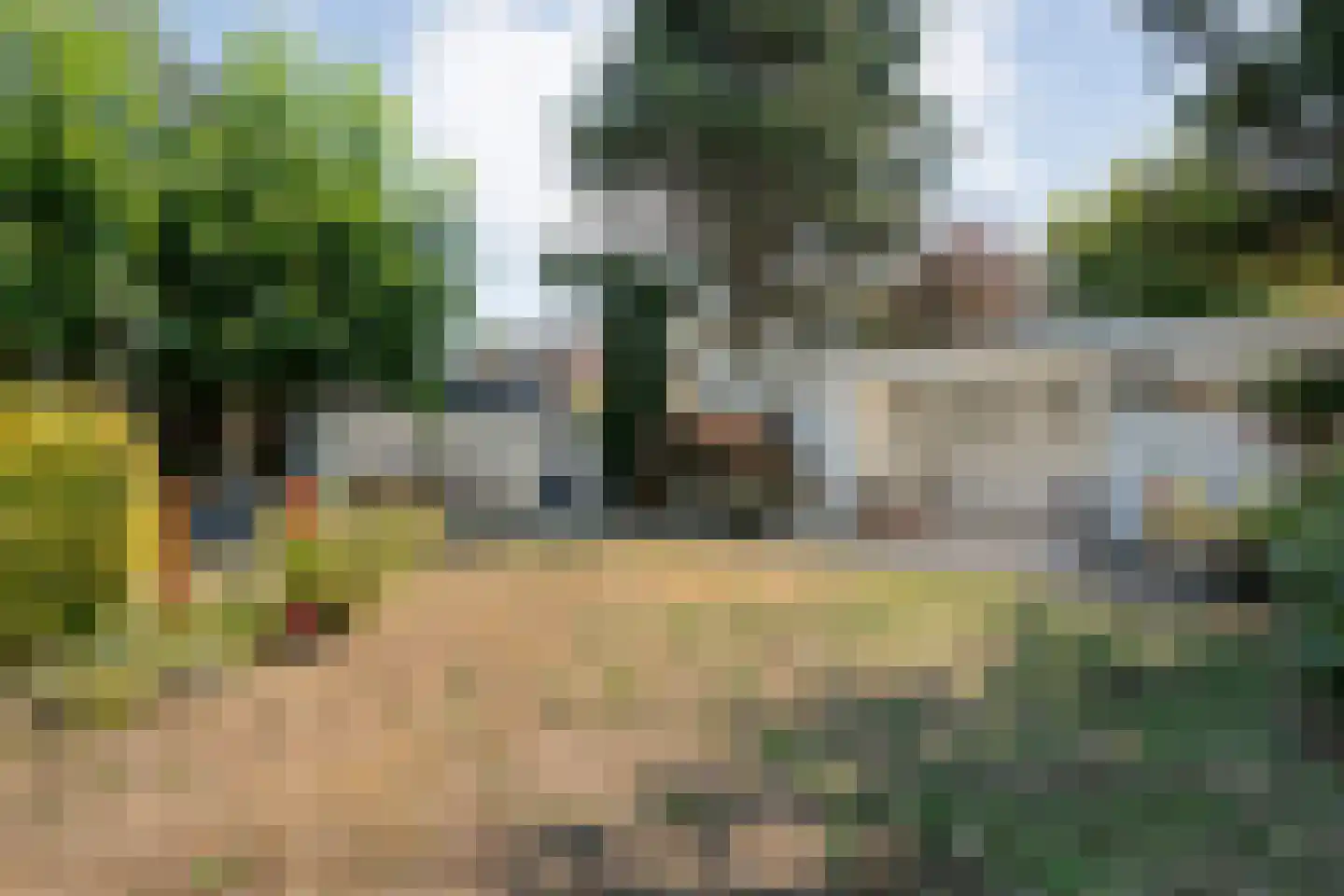 Watersnip 1 Ommen thumbnail 4