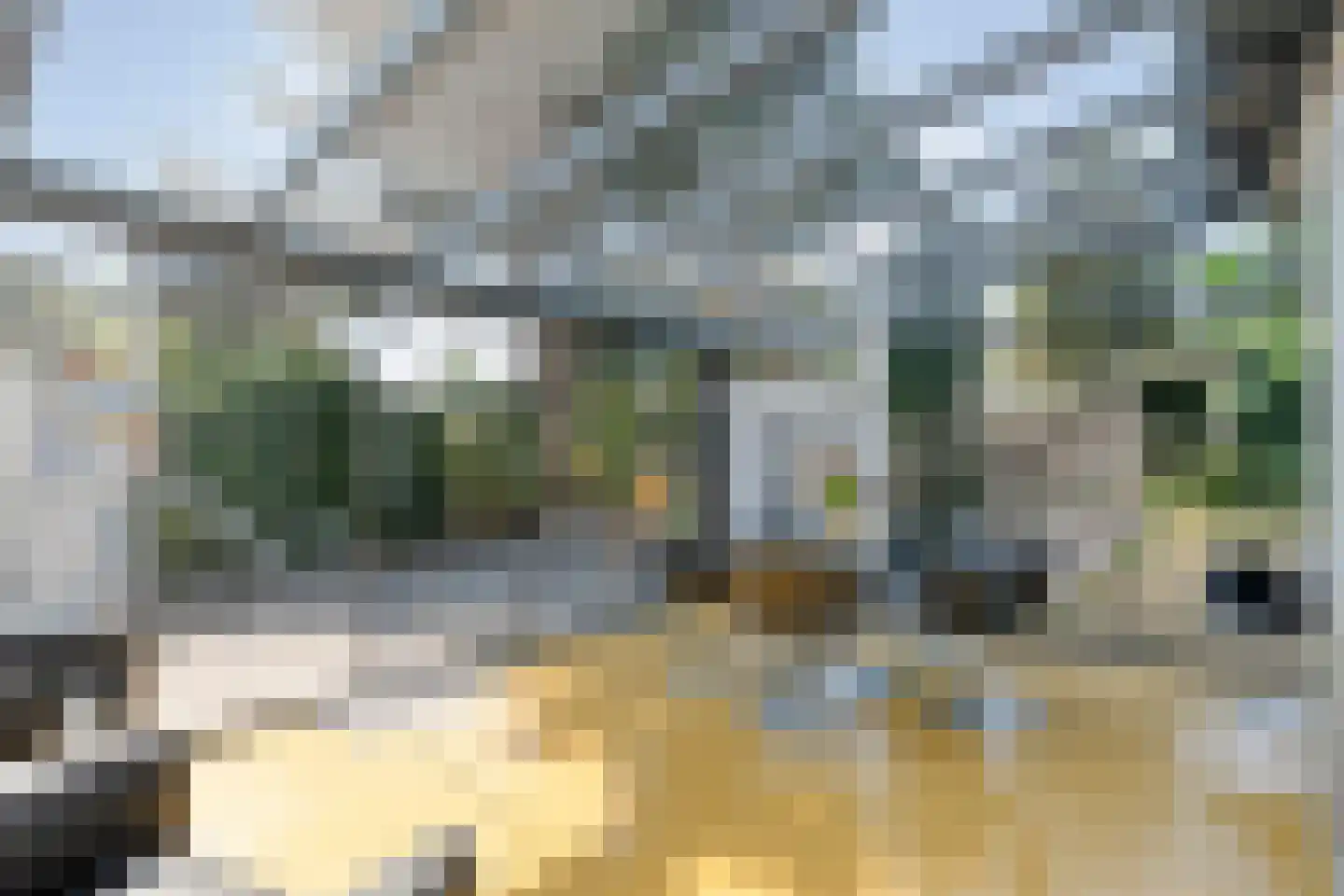 Watersnip 1 Ommen thumbnail 48