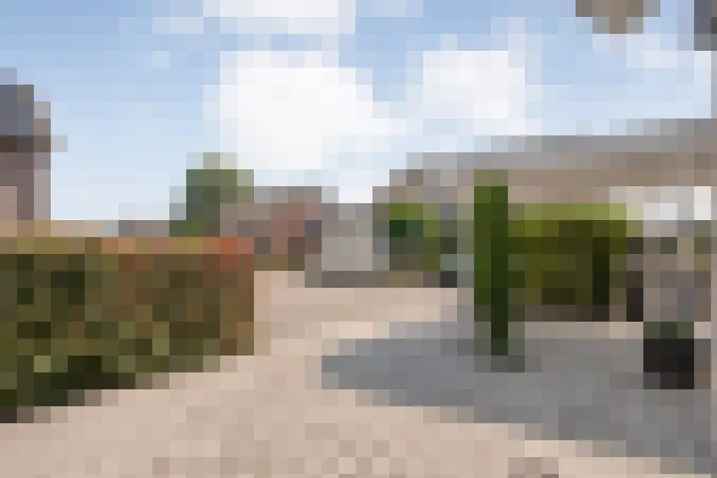 Watersnip 1 Ommen thumbnail 9