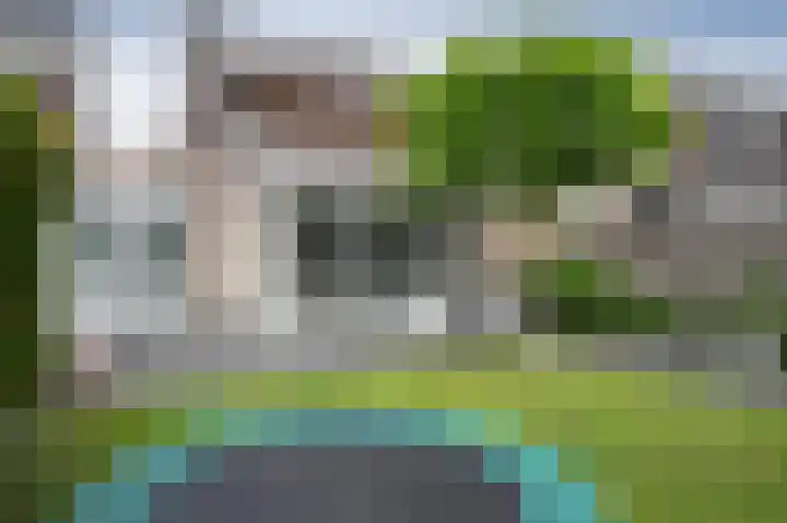 Watersnip 10 Emmen thumbnail 27