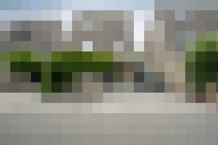 Watersnip 10 Emmen thumbnail 30