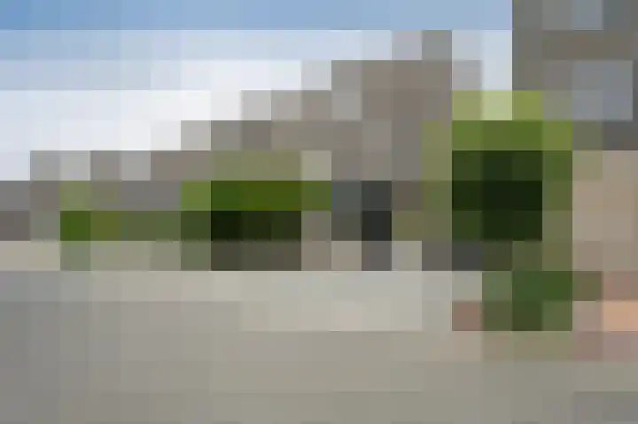 Watersnip 10 Emmen thumbnail 31