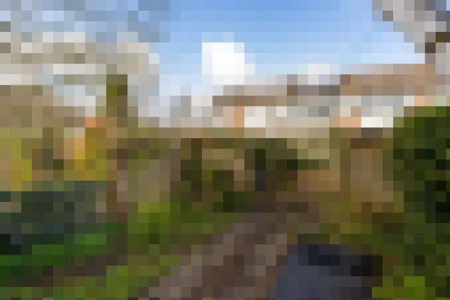 Watersnip 10 Kockengen thumbnail 15