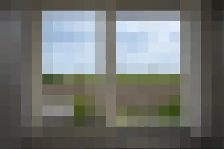 Watersnip 11 Maurik thumbnail 22