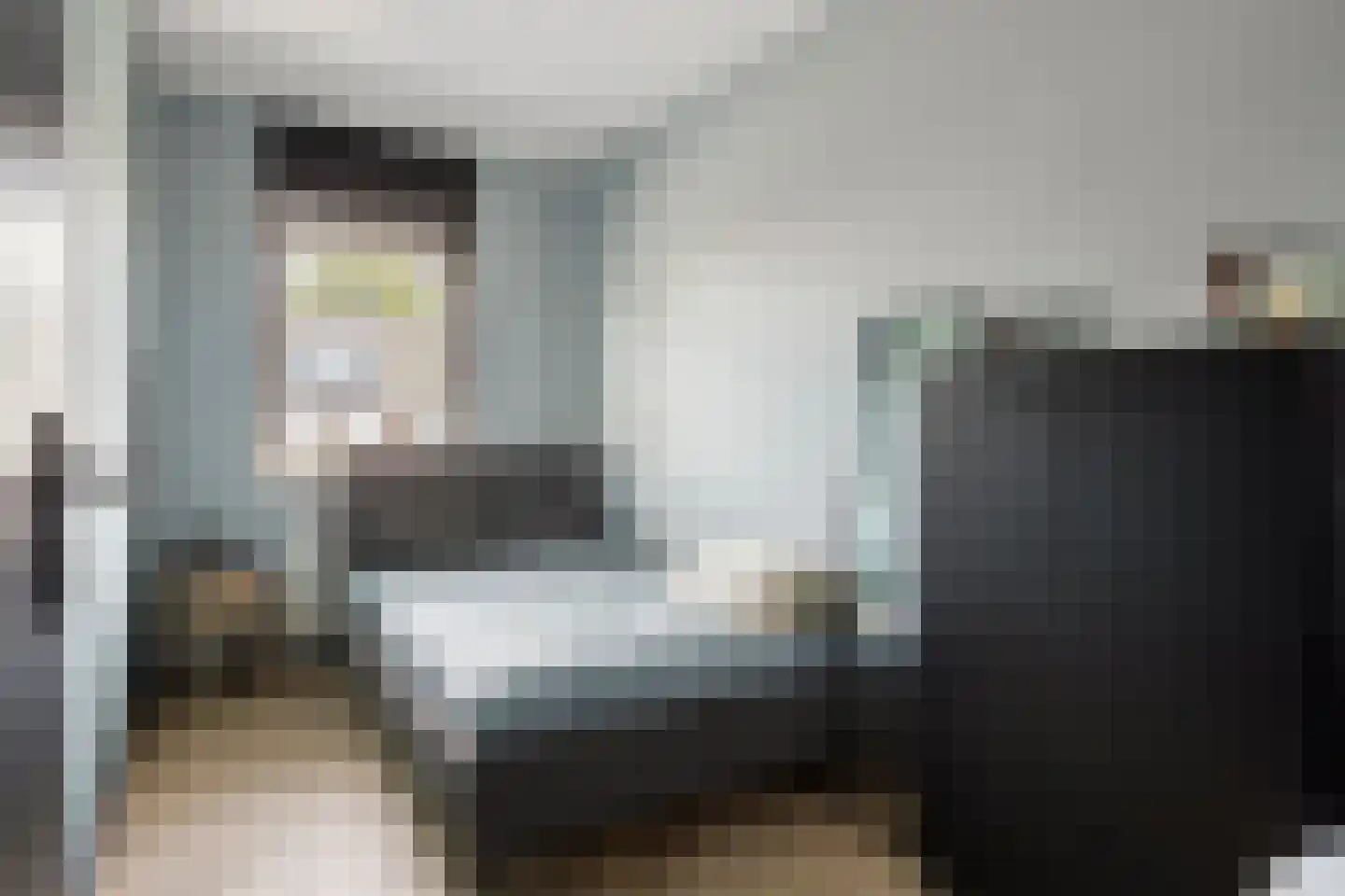 Watersnip 11 Nieuw-Lekkerland thumbnail 16