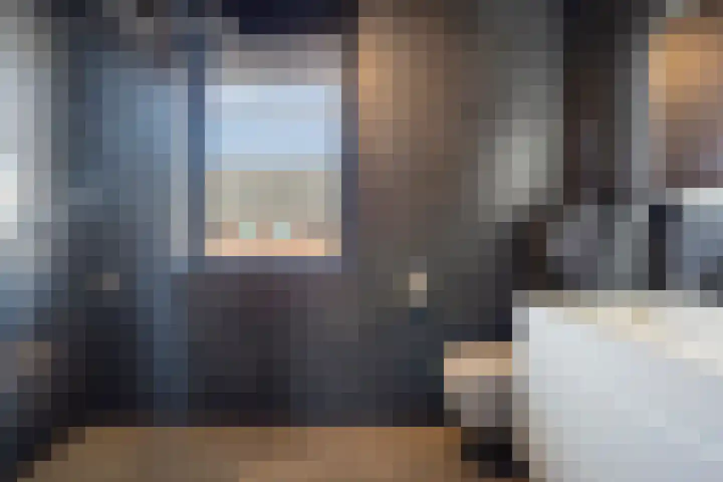 Watersnip 11 Nieuw-Lekkerland thumbnail 17