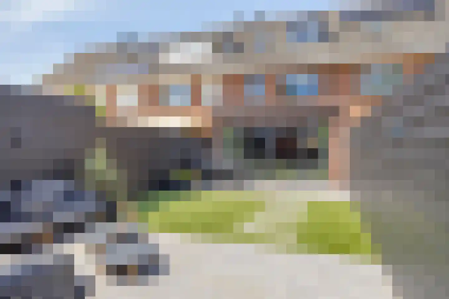 Watersnip 11 Nieuw-Lekkerland thumbnail 27