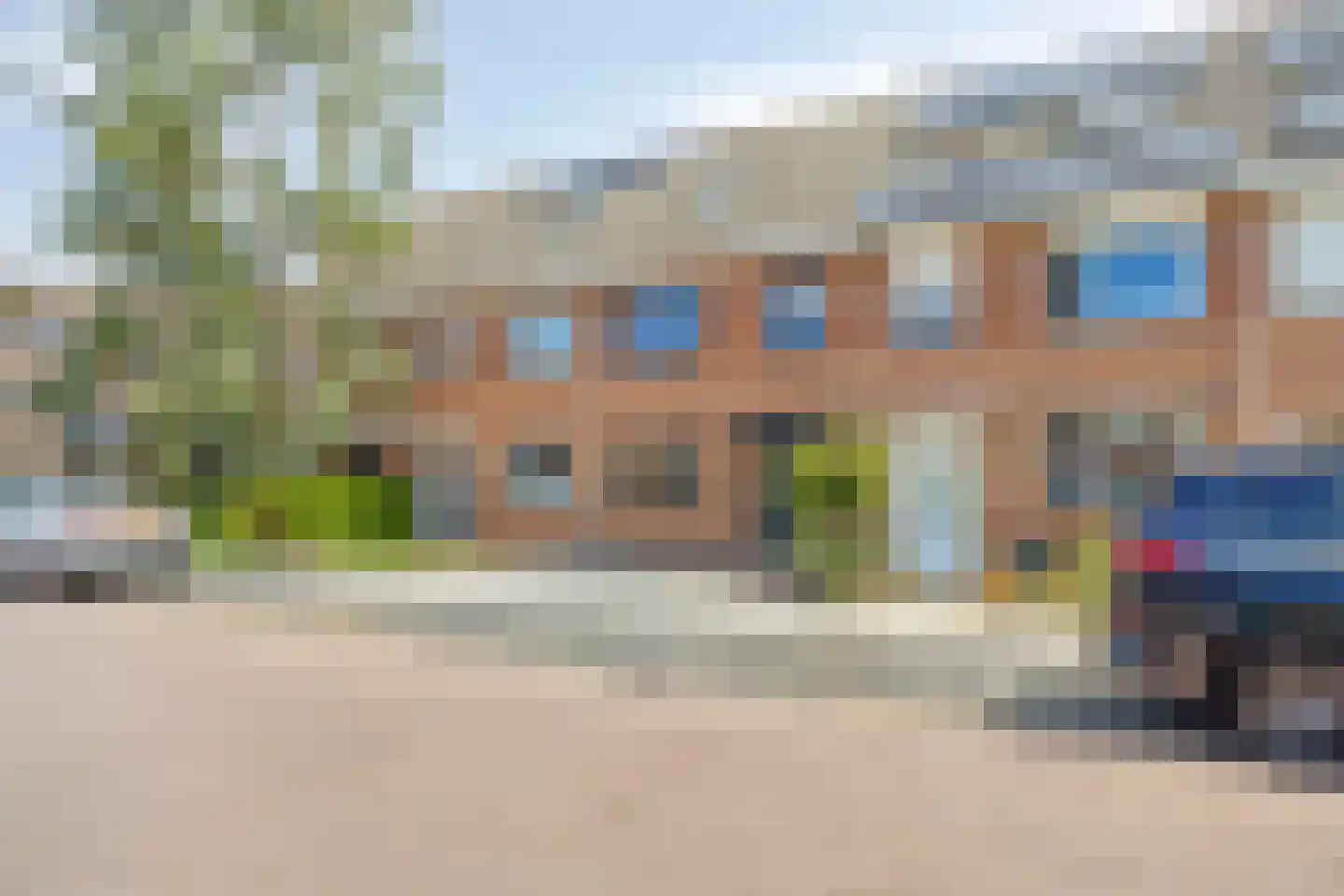 Watersnip 11 Nieuw-Lekkerland thumbnail 29