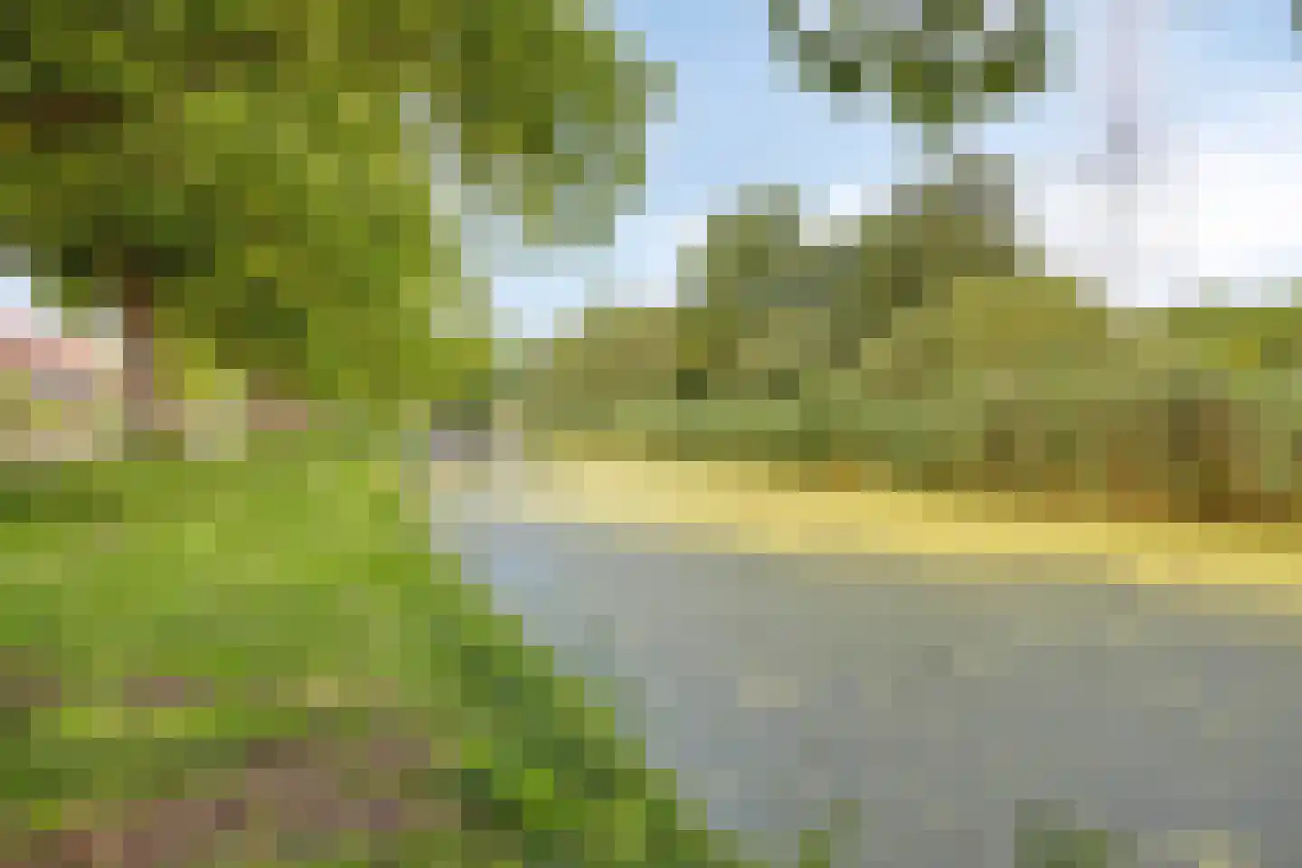 Watersnip 11 Nieuw-Lekkerland thumbnail 32