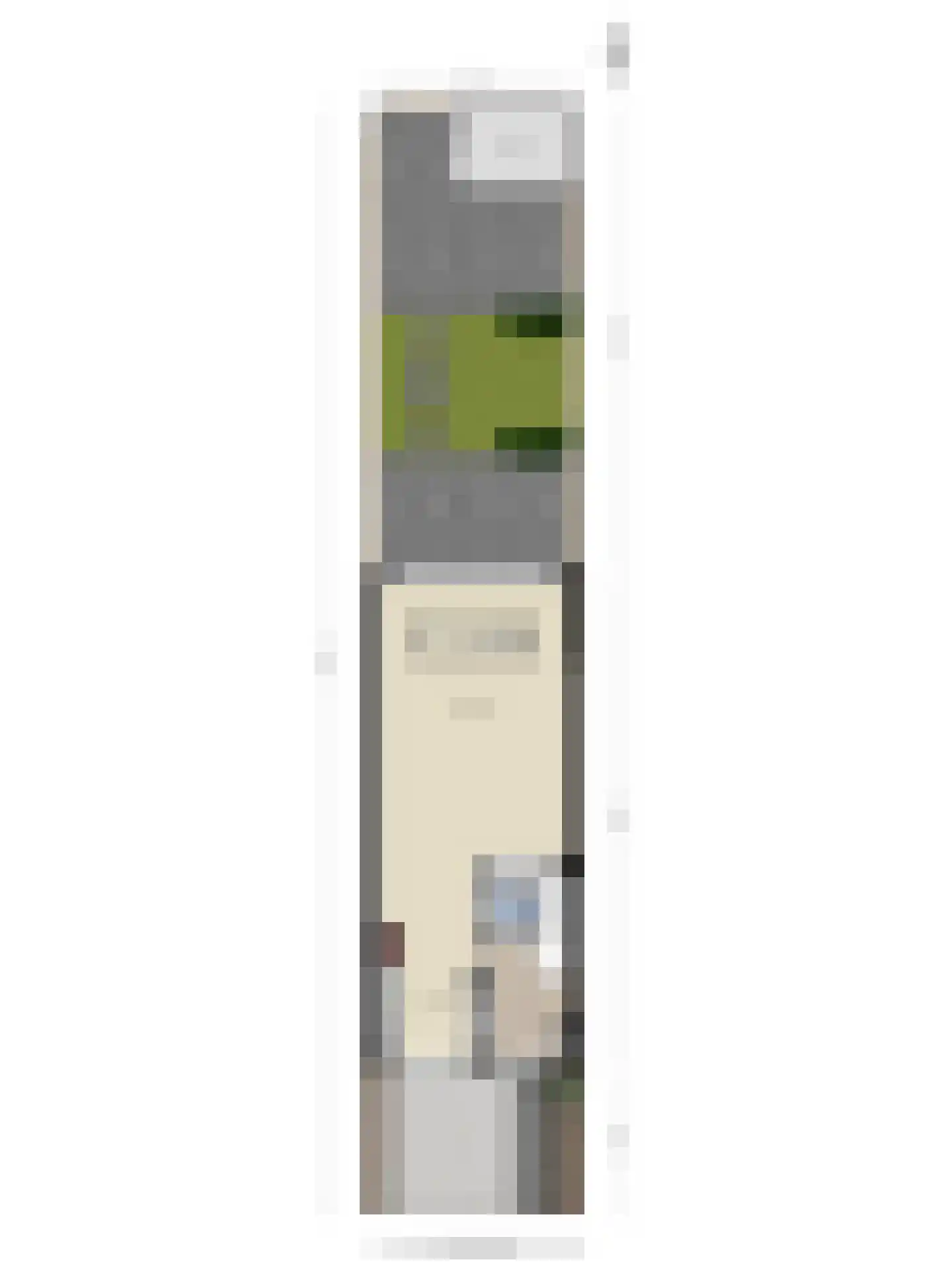 Watersnip 11 Nieuw-Lekkerland thumbnail 38