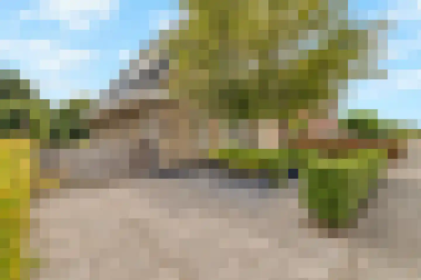 Watersnip 11 Nieuwe Niedorp thumbnail 11