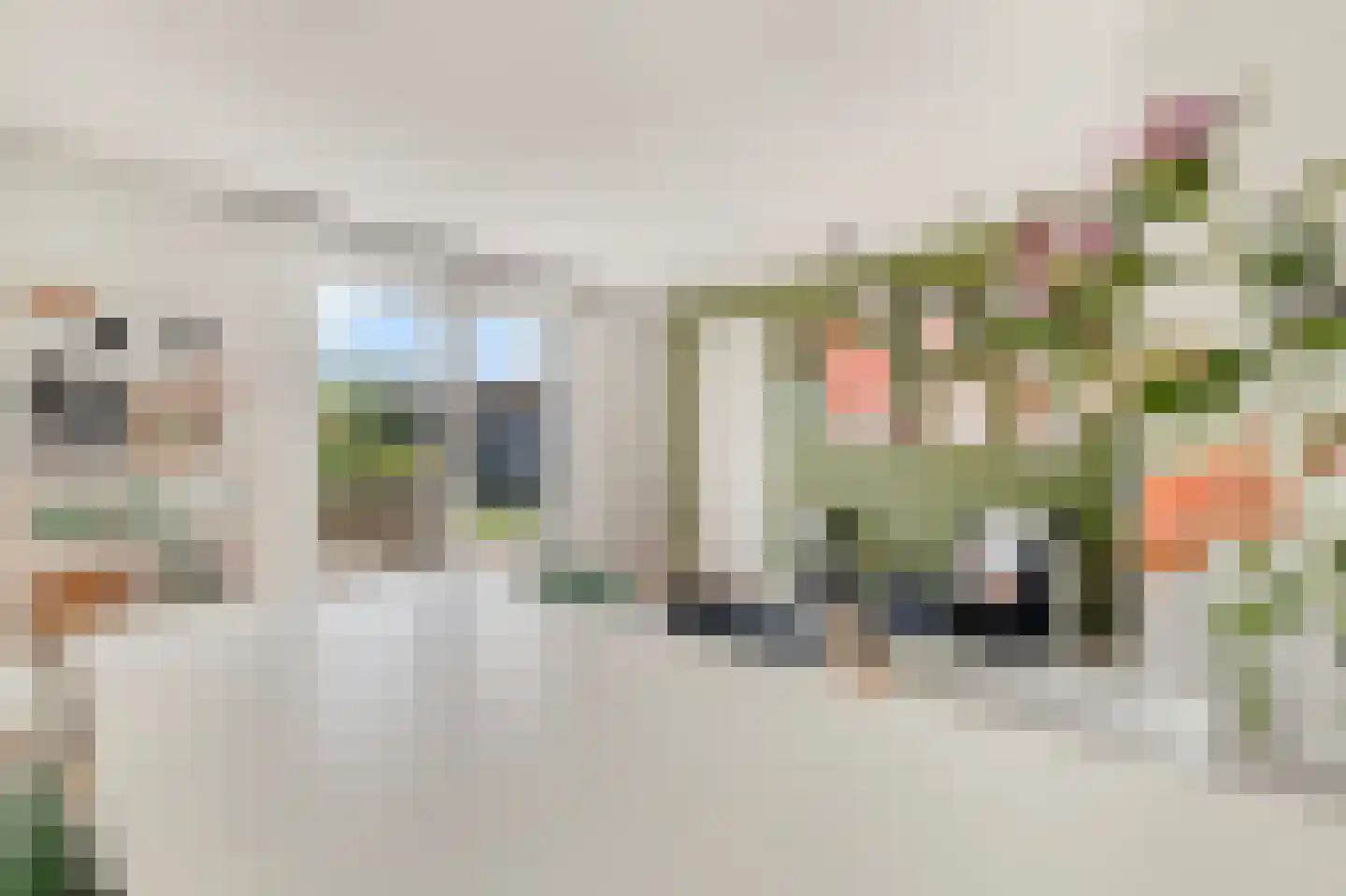 Watersnip 11 Nieuwe Niedorp thumbnail 19