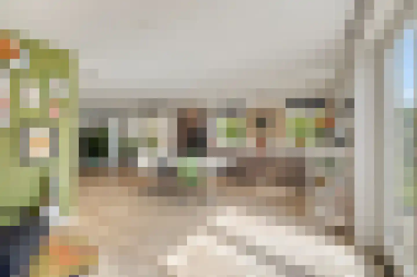 Watersnip 11 Nieuwe Niedorp thumbnail 21