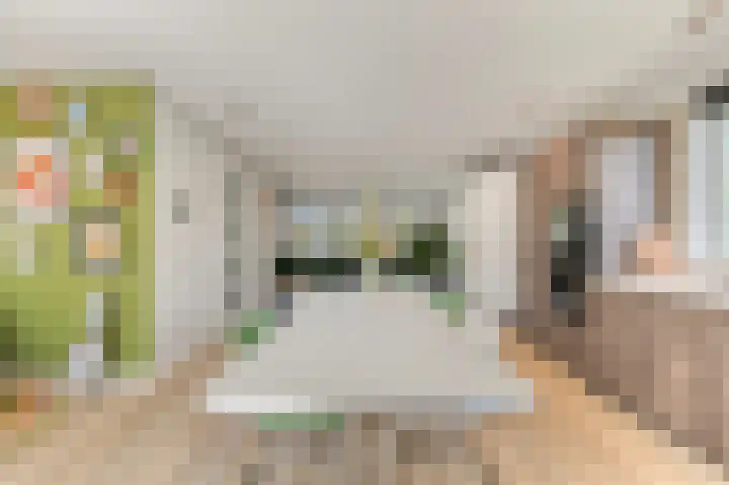 Watersnip 11 Nieuwe Niedorp thumbnail 22