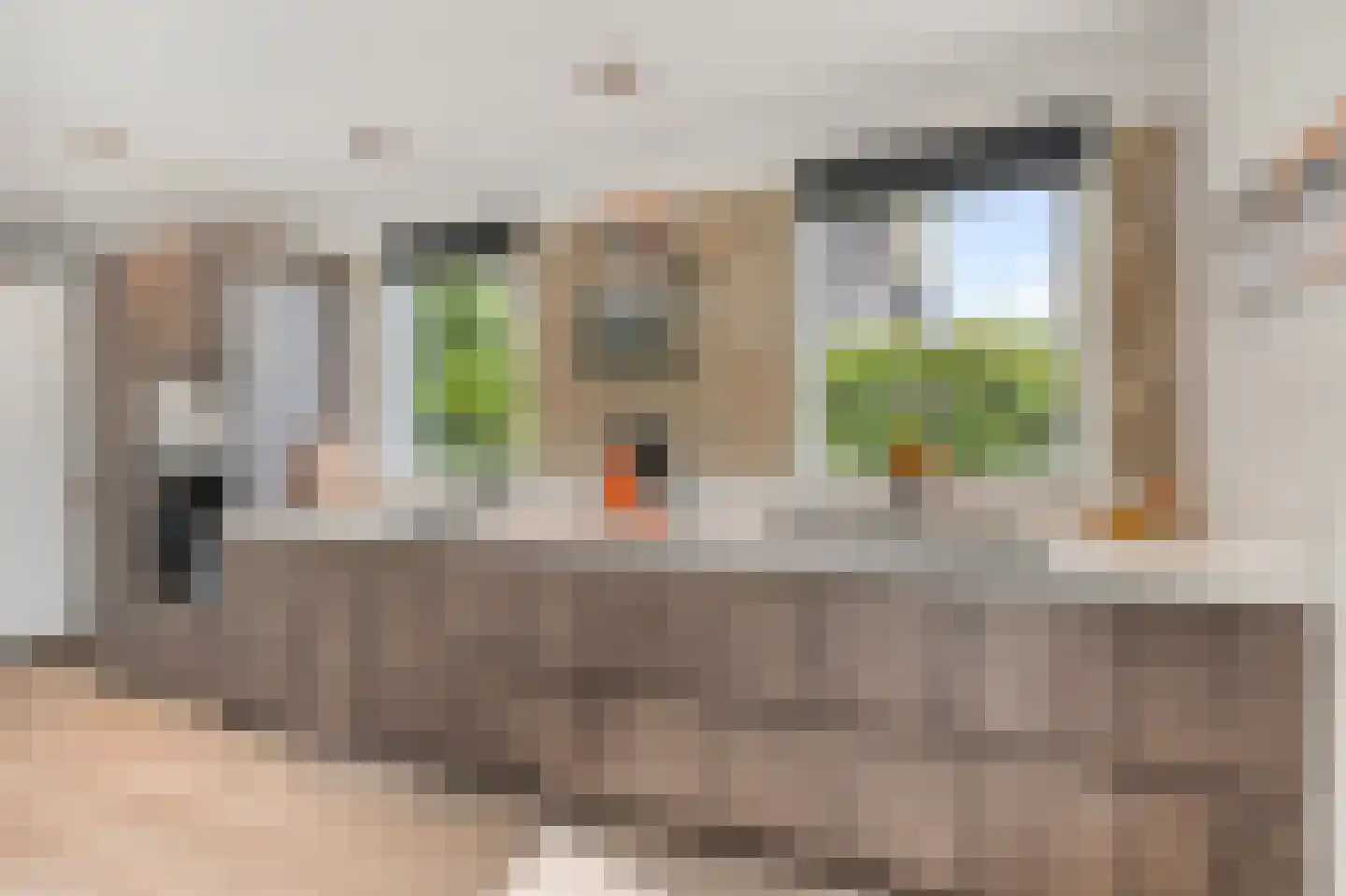 Watersnip 11 Nieuwe Niedorp thumbnail 23