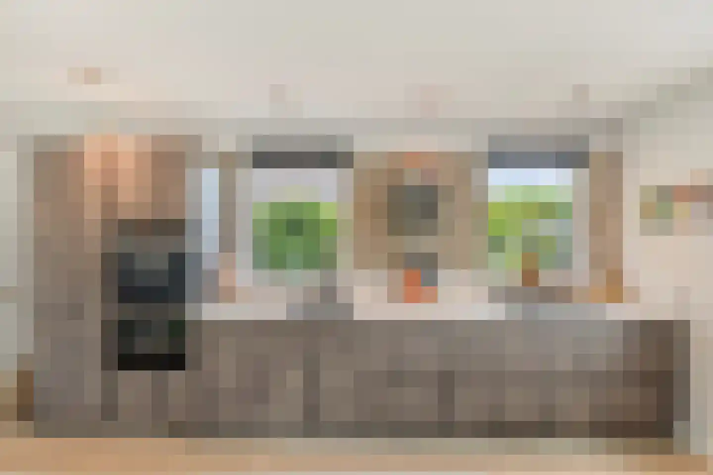 Watersnip 11 Nieuwe Niedorp thumbnail 25