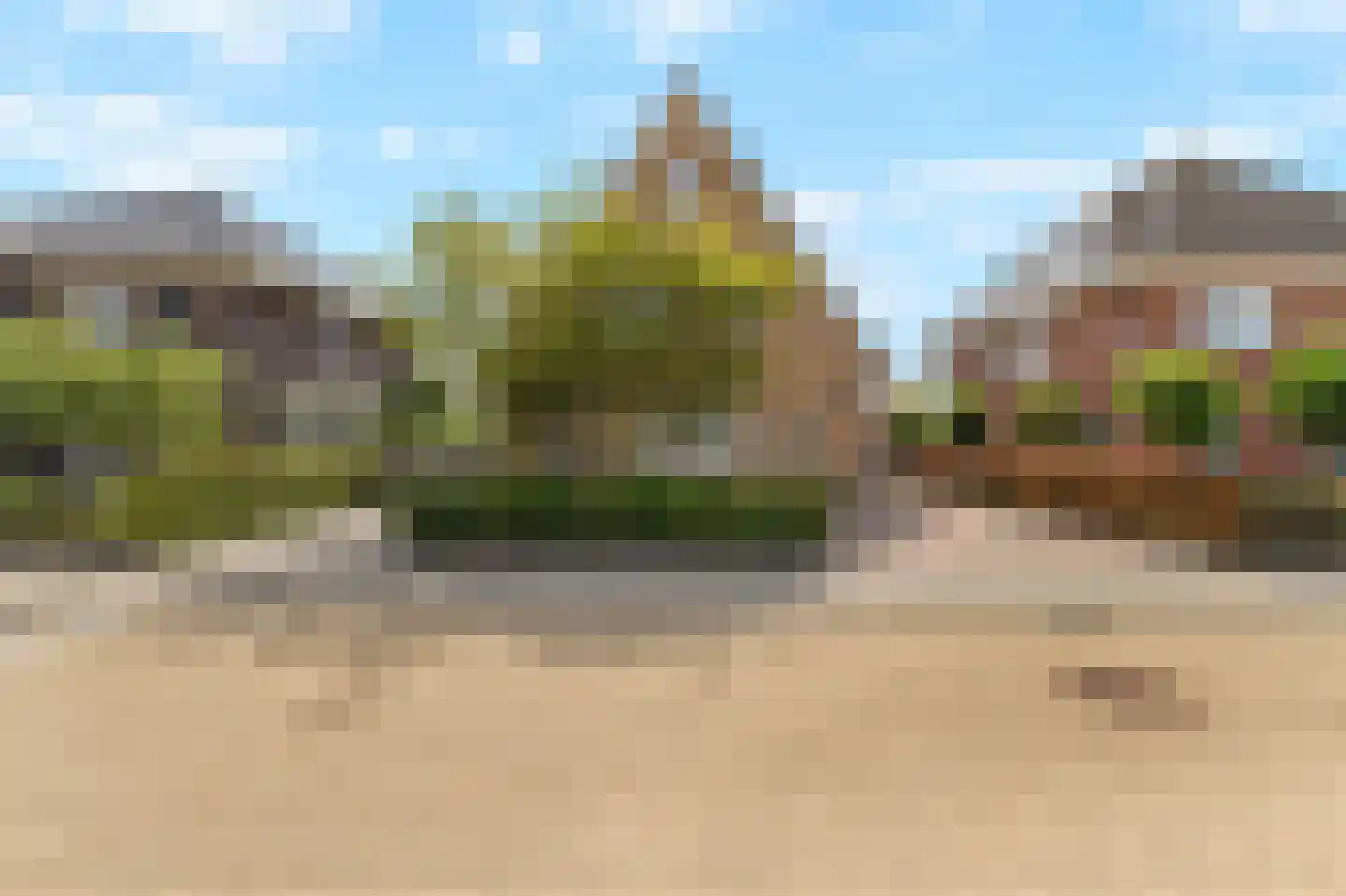 Watersnip 11 Nieuwe Niedorp thumbnail 5