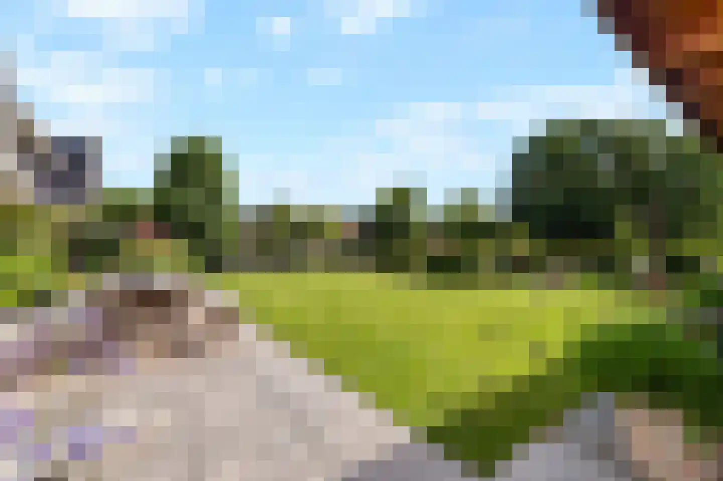 Watersnip 11 Nieuwe Niedorp thumbnail 52
