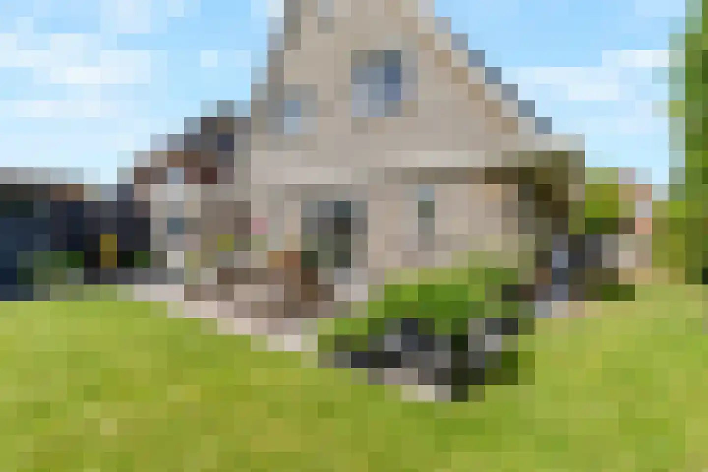 Watersnip 11 Nieuwe Niedorp thumbnail 53