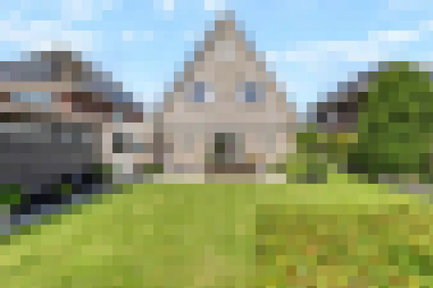 Watersnip 11 Nieuwe Niedorp thumbnail 54