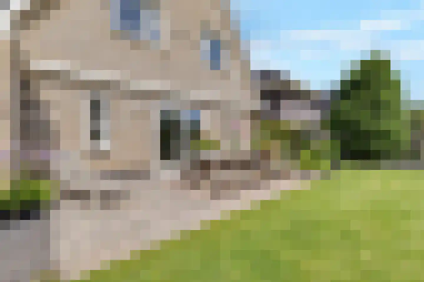 Watersnip 11 Nieuwe Niedorp thumbnail 55