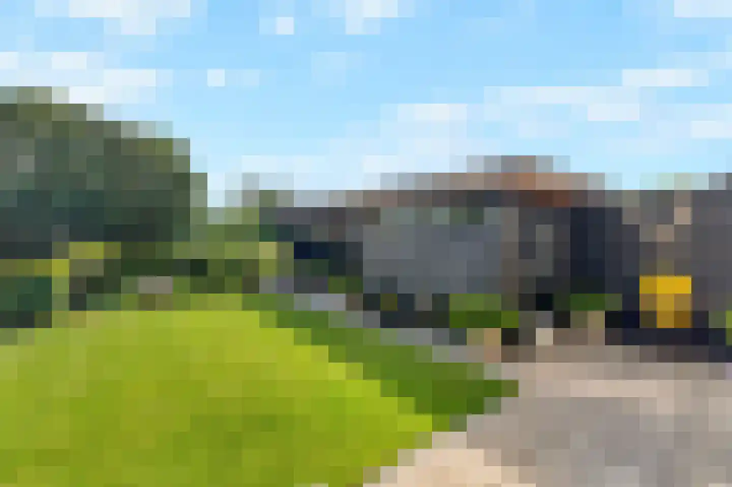 Watersnip 11 Nieuwe Niedorp thumbnail 56