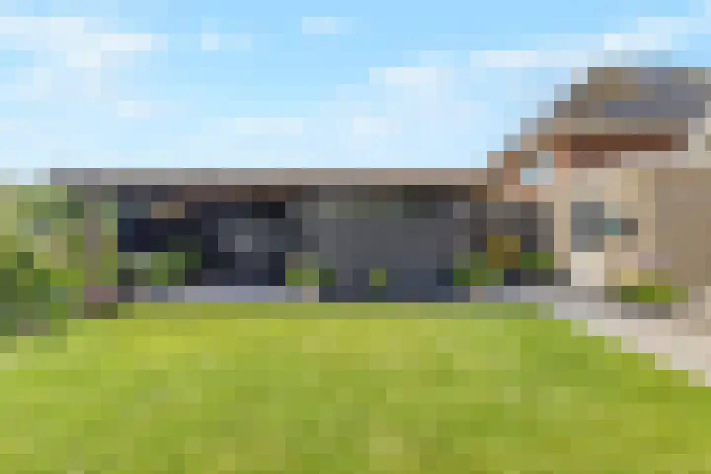 Watersnip 11 Nieuwe Niedorp thumbnail 57