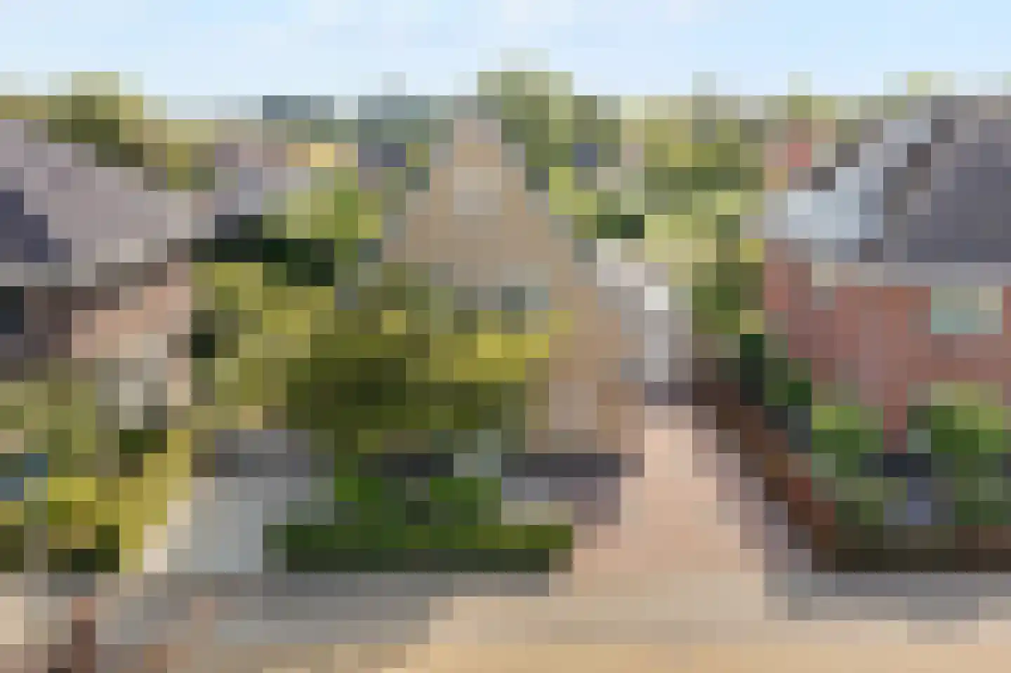 Watersnip 11 Nieuwe Niedorp thumbnail 6