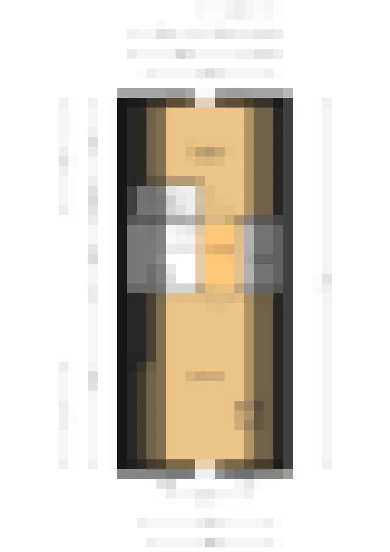 Watersnip 11 Nieuwe Niedorp thumbnail 65