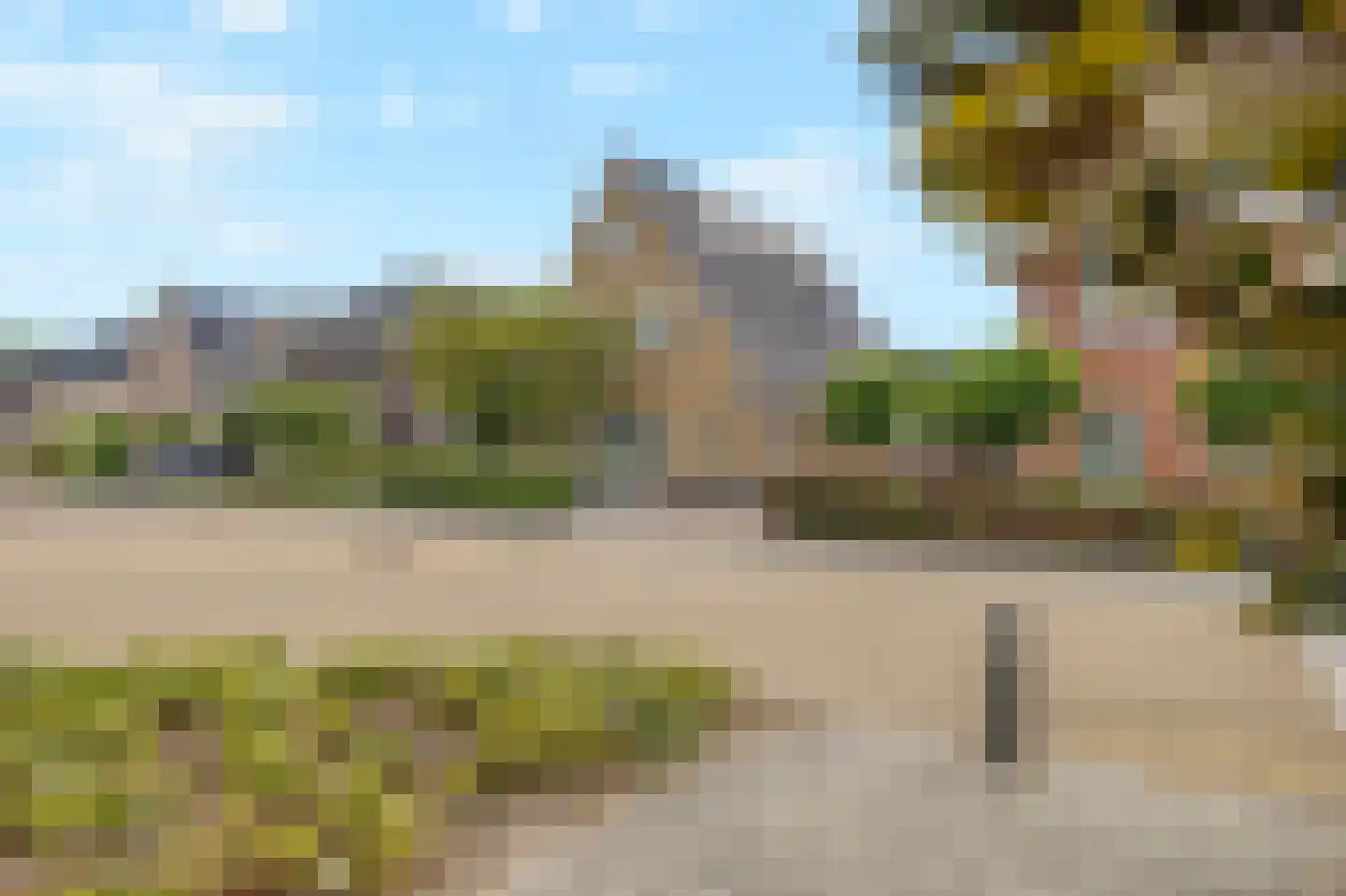 Watersnip 11 Nieuwe Niedorp thumbnail 8