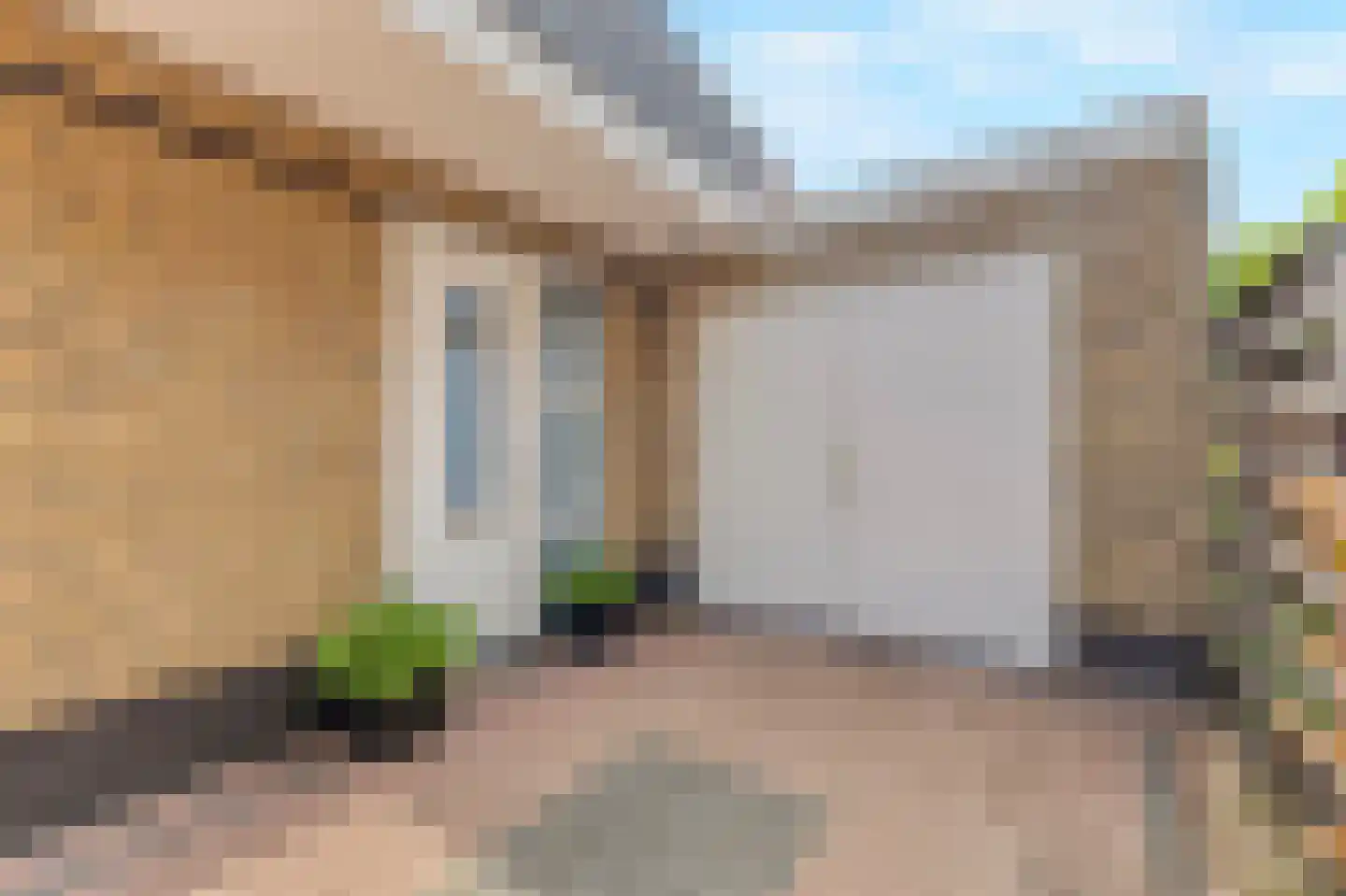 Watersnip 11 Nieuwe Niedorp thumbnail 9