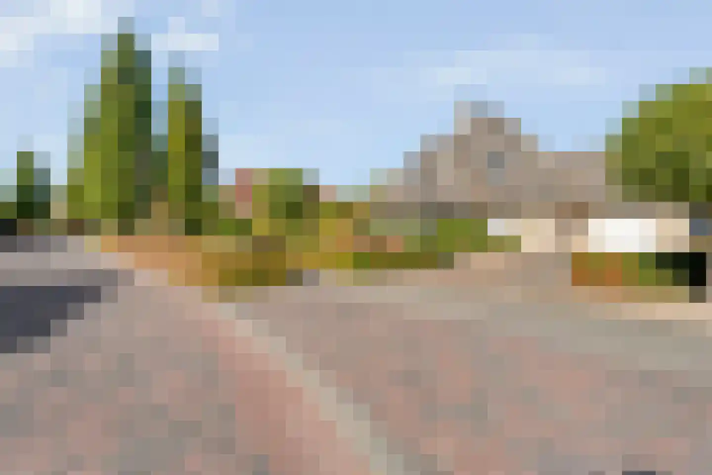 Watersnip 13 Coevorden thumbnail 10