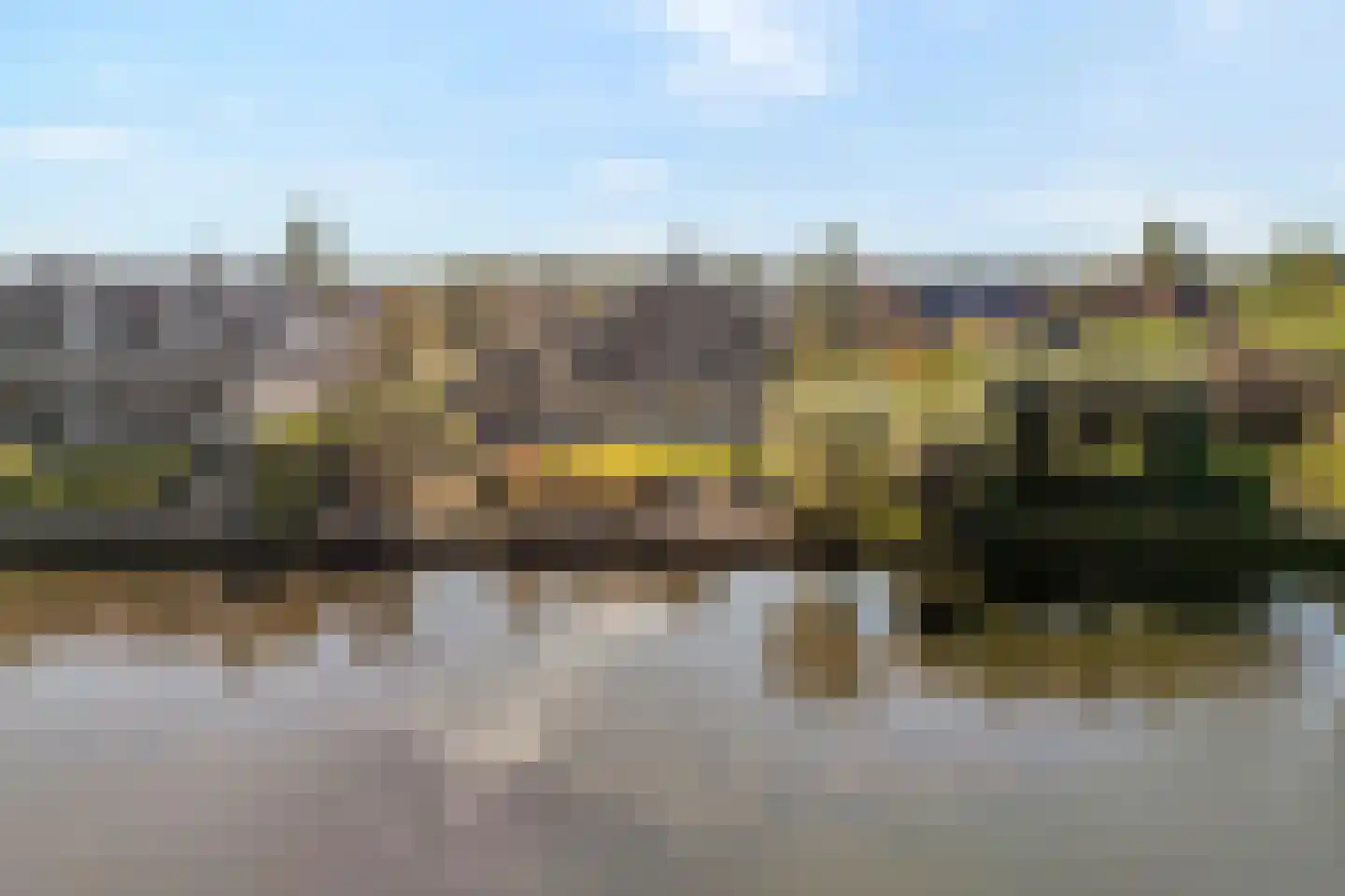 Watersnip 13 Coevorden thumbnail 4