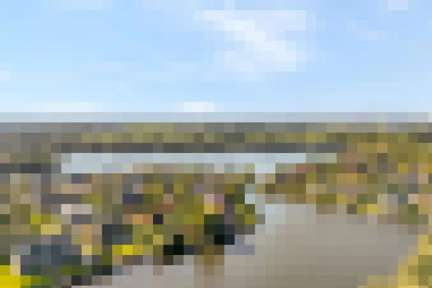 Watersnip 13 Coevorden thumbnail 6