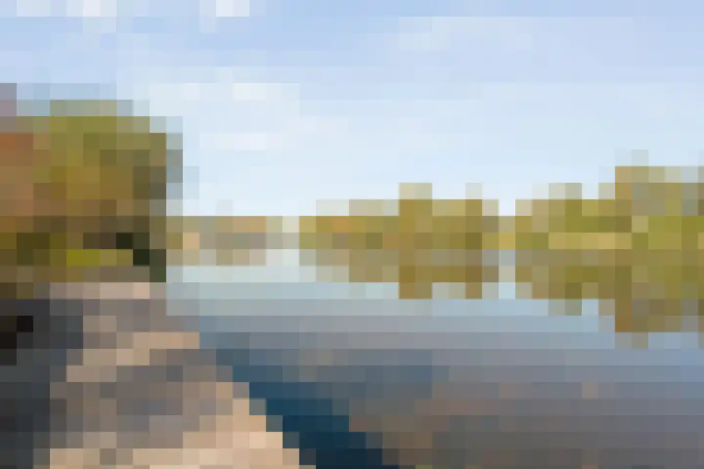 Watersnip 13 Coevorden thumbnail 60