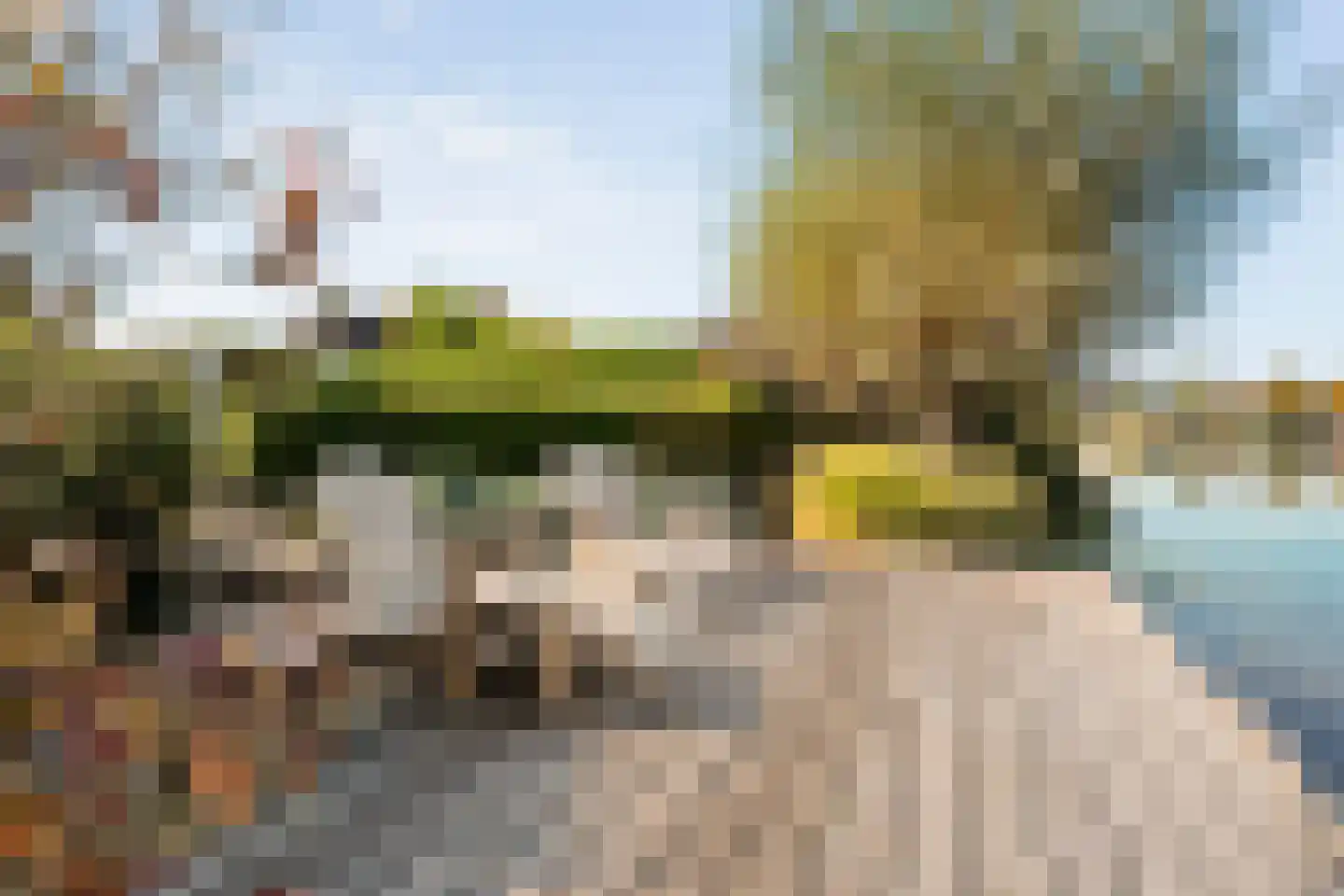 Watersnip 13 Coevorden thumbnail 61