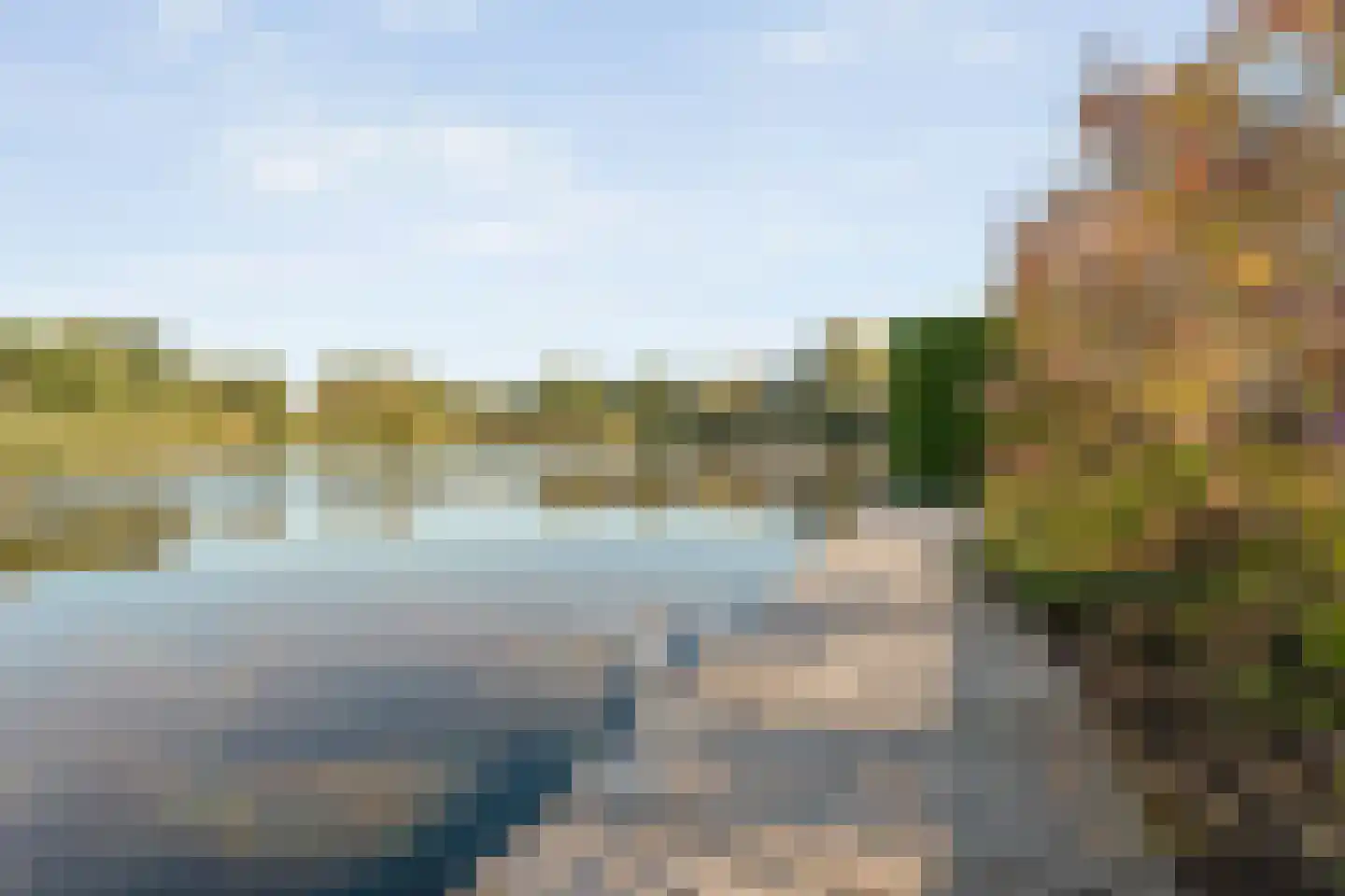 Watersnip 13 Coevorden thumbnail 62